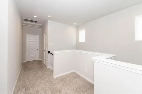 4208 Peaceful Pines Lane Houston TX 77080