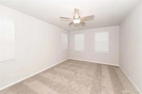4208 Peaceful Pines Lane Houston TX 77080