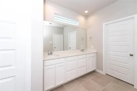 4208 Peaceful Pines Lane Houston TX 77080