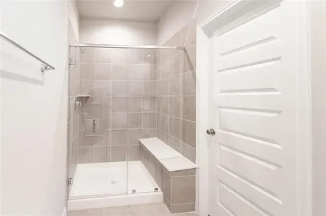 4208 Peaceful Pines Lane Houston TX 77080