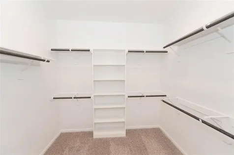 4208 Peaceful Pines Lane Houston TX 77080