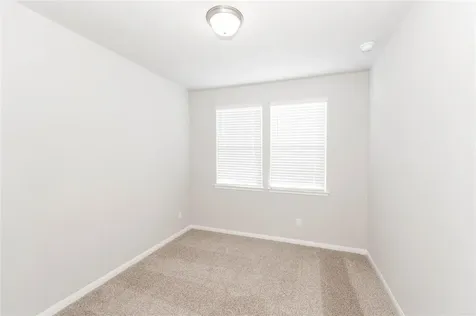 4208 Peaceful Pines Lane Houston TX 77080