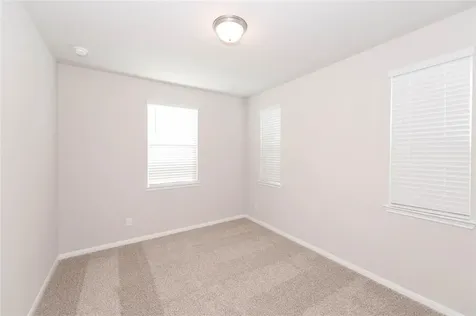 4208 Peaceful Pines Lane Houston TX 77080