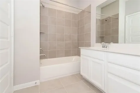 4208 Peaceful Pines Lane Houston TX 77080