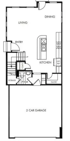 4208 Peaceful Pines Lane Houston TX 77080