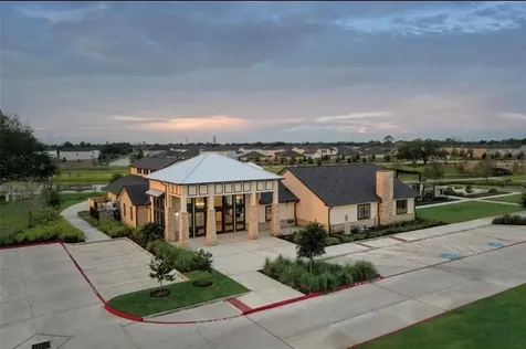 4208 Peaceful Pines Lane Houston TX 77080