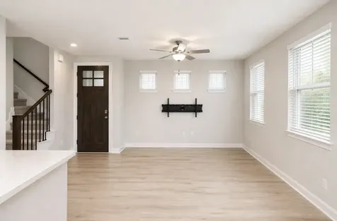 4208 Peaceful Pines Lane Houston TX 77080