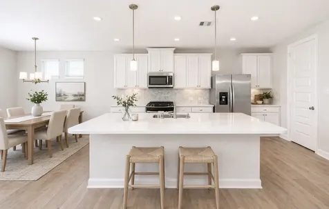 4208 Peaceful Pines Lane Houston TX 77080