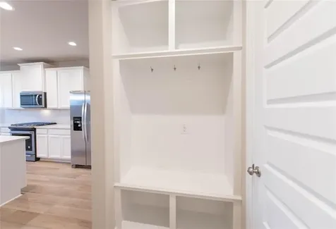 4208 Peaceful Pines Lane Houston TX 77080