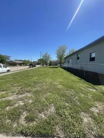 5601 Avenue L Galveston TX 77551