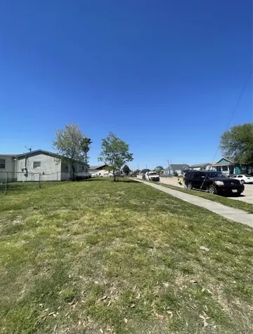 5601 Avenue L Galveston TX 77551