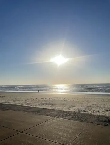 5601 Avenue L Galveston TX 77551