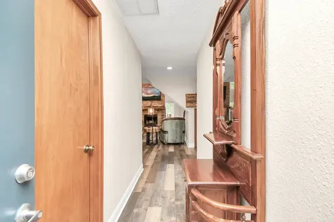 20202 Deer Run Road Damon TX 77430