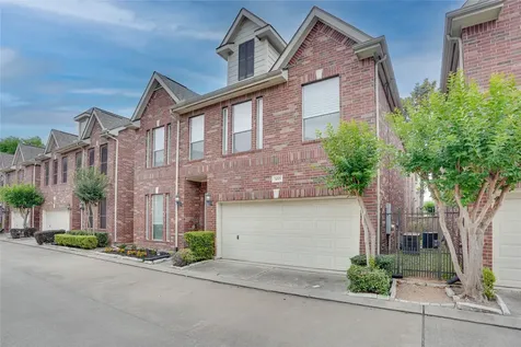 3015 W Park At Fairdale Houston TX 77057