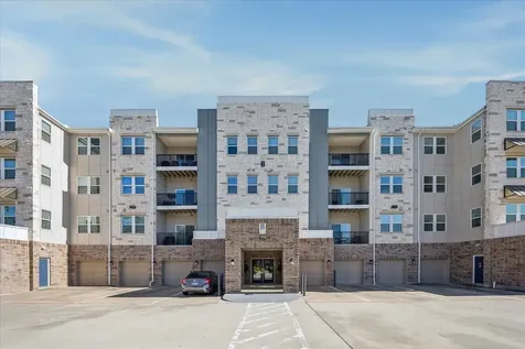 6804 Westview Dr, Unit 2307 Drive 2307 Houston TX 77055