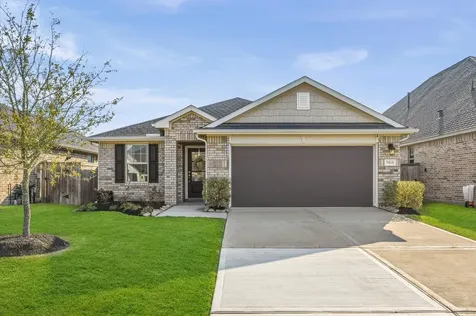 20818 Little Sebastian Trail Tomball TX 77377