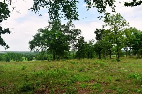 Tbd Fcr 421 W Buffalo TX 75831
