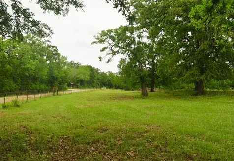 Tbd Fcr 421 W Buffalo TX 75831