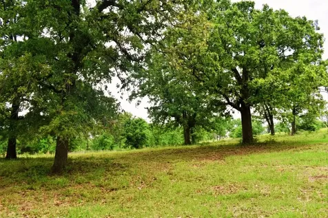Tbd Fcr 421 W Buffalo TX 75831