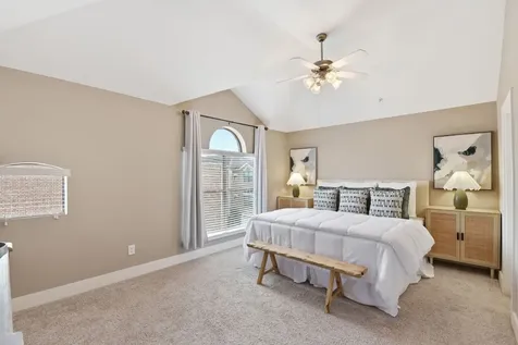 8715 Meadowcroft Drive 502 Houston TX 77063