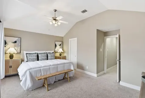 8715 Meadowcroft Drive 502 Houston TX 77063