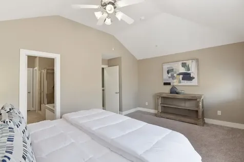 8715 Meadowcroft Drive 502 Houston TX 77063