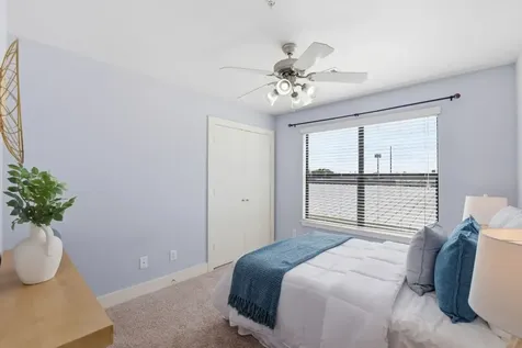 8715 Meadowcroft Drive 502 Houston TX 77063