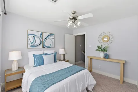 8715 Meadowcroft Drive 502 Houston TX 77063