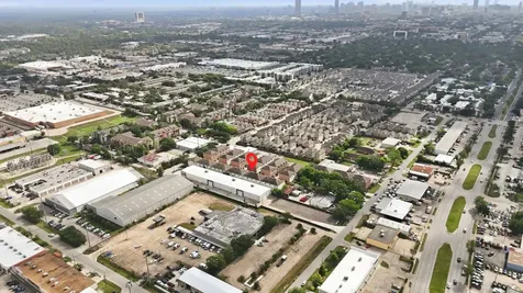 8715 Meadowcroft Drive 502 Houston TX 77063