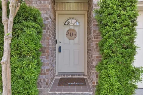 8715 Meadowcroft Drive 502 Houston TX 77063