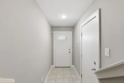 8715 Meadowcroft Drive 502 Houston TX 77063