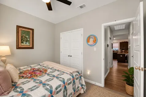 339 Brushy Creek Victoria TX 77904