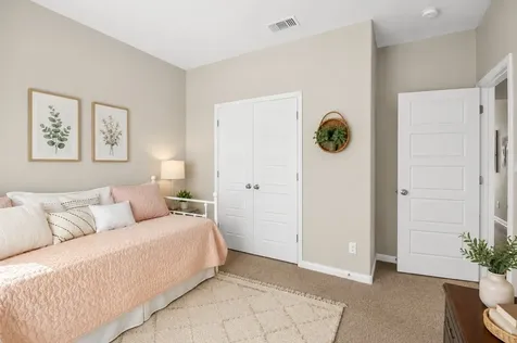 339 Brushy Creek Victoria TX 77904