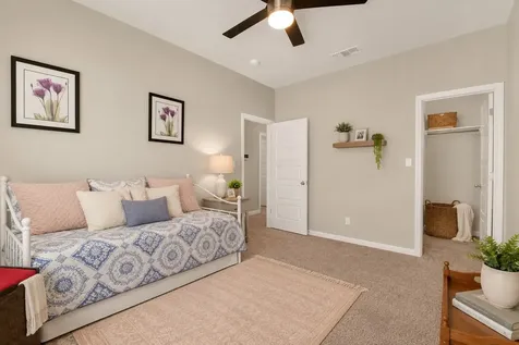 339 Brushy Creek Victoria TX 77904