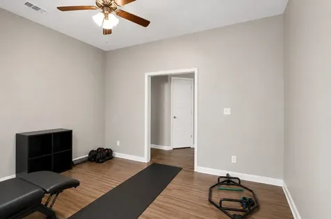 339 Brushy Creek Victoria TX 77904