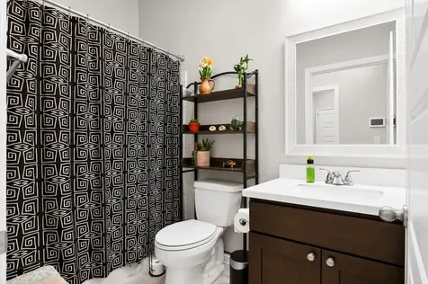 339 Brushy Creek Victoria TX 77904
