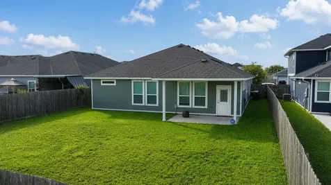 339 Brushy Creek Victoria TX 77904