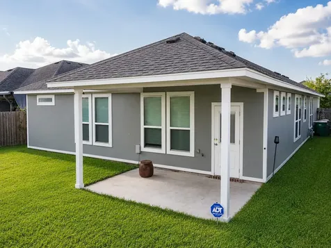 339 Brushy Creek Victoria TX 77904