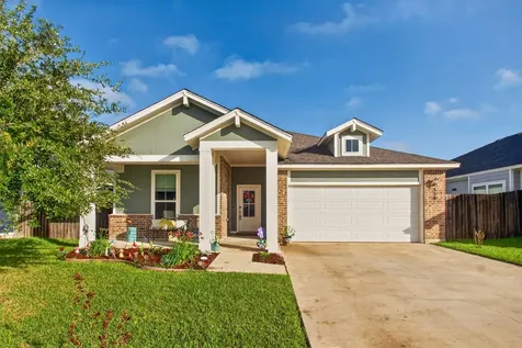 339 Brushy Creek Victoria TX 77904