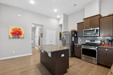 339 Brushy Creek Victoria TX 77904