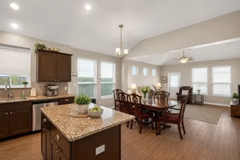 339 Brushy Creek Victoria TX 77904