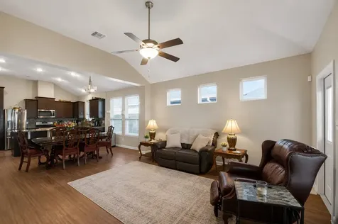 339 Brushy Creek Victoria TX 77904