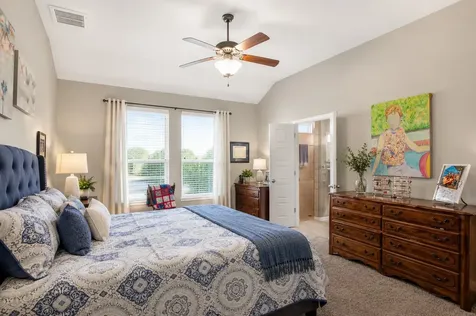 339 Brushy Creek Victoria TX 77904
