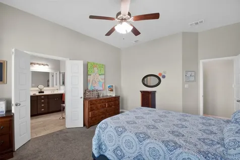 339 Brushy Creek Victoria TX 77904