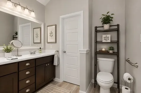 339 Brushy Creek Victoria TX 77904