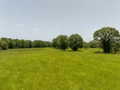 Tbd Live Oak Court Crockett TX 75835