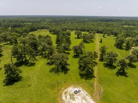 Tbd Live Oak Court Crockett TX 75835
