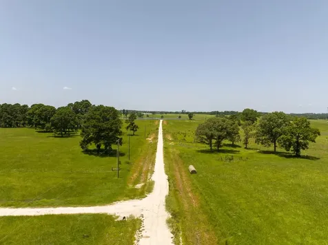 Tbd Live Oak Court Crockett TX 75835