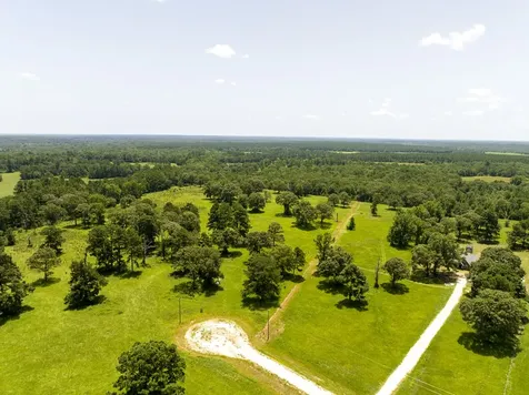 Tbd Live Oak Court Crockett TX 75835