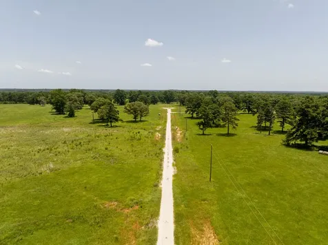 Tbd Live Oak Court Crockett TX 75835